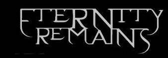 logo Eternity Remains